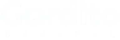 El Gordito Digital
